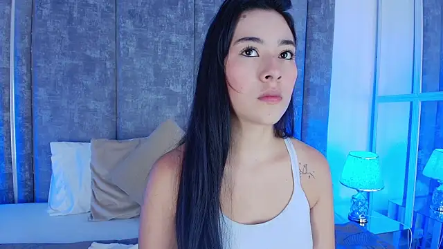 Susa1userma  online show from July 7, 2026, 11:47 am