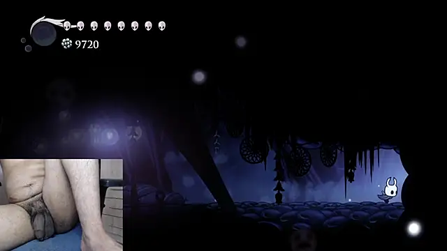 Paul Lear online show from December 22, 2024, 8:14 pm