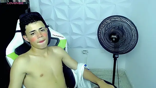 bby santi online show from December 5, 2024, 7:00 pm