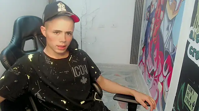 bby santi online show from January 22, 2025, 1:00 pm