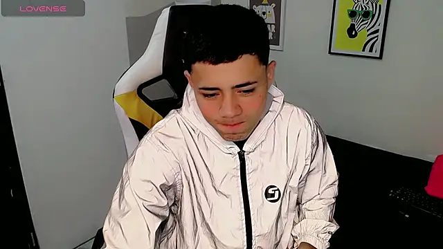 bby santi online show from September 20, 2025, 12:43 pm