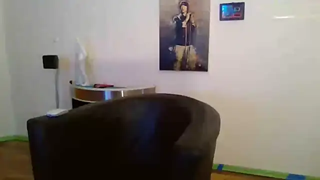 Minm666 online show from March 20, 2026, 9:49 pm