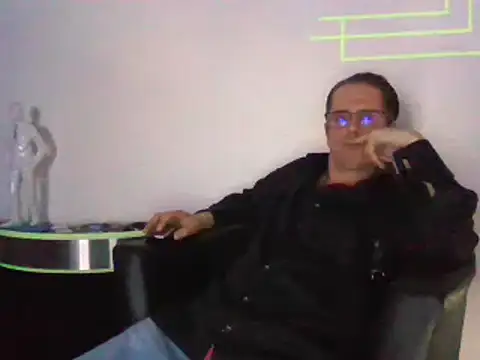 Snapshot of Minm666 chatting on February 23, 2025, 11:36 pm Minm666 online show from February 23, 2025, 11:36 pm