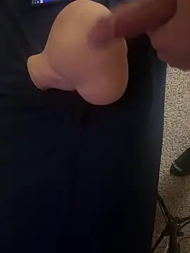 Texaslong8 online show from April 8, 2026, 2:13 am