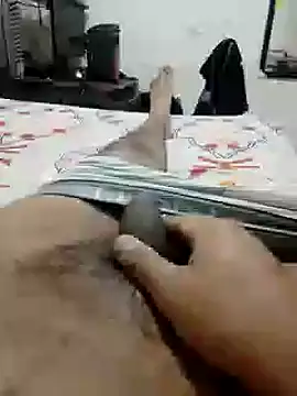 Mrpxnx online show from January 28, 2025, 12:22 pm