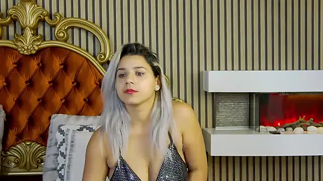 Snapshot of SweetMissXXX chatting on October 10, 2025, 6:03 am SweetMissXXX online show from October 10, 2025, 6:03 am
