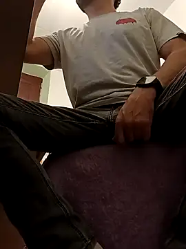 Snapshot of sexymajki chatting on October 1, 2025, 10:13 pm sexymajki online show from October 1, 2025, 10:13 pm