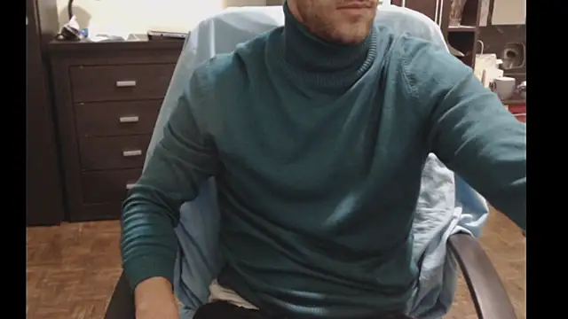 Snapshot of sexualtensionrelation chatting on February 28, 2025, 9:55 pm sexualtensionrelation online show from February 28, 2025, 9:55 pm