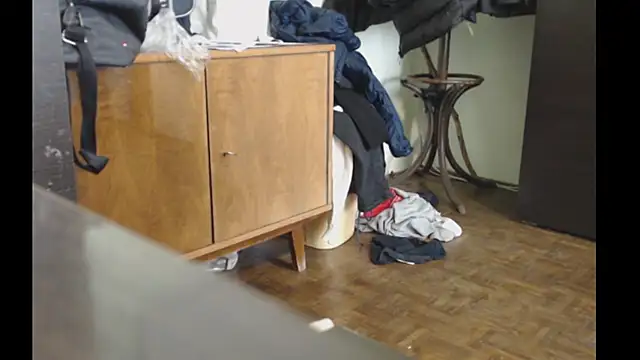 Snapshot of sexualtensionrelation chatting on February 14, 2025, 7:28 am sexualtensionrelation online show from February 14, 2025, 7:28 am