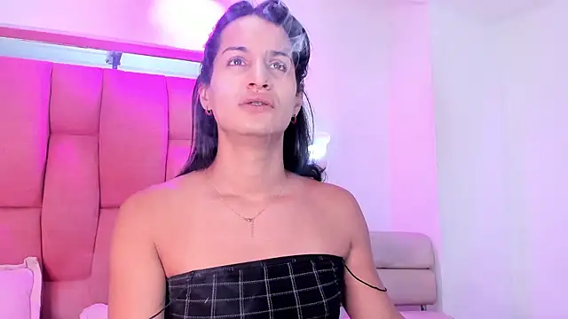 Snapshot of jennifer_ts chatting on February 4, 2025, 3:15 pm jennifer ts online show from February 4, 2025, 3:15 pm