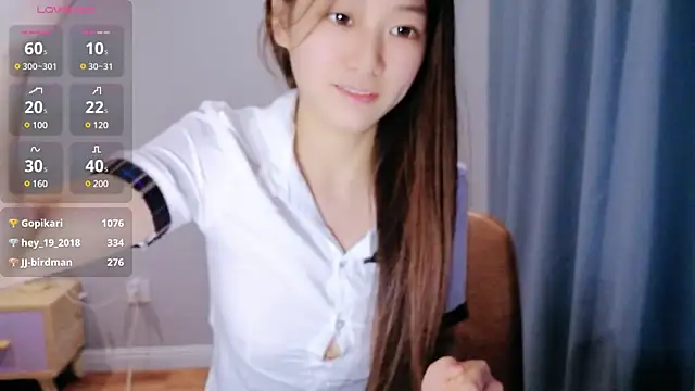 Snapshot of saomaomao69 chatting on February 8, 2025, 8:09 am saomaomao69 online show from February 8, 2025, 8:09 am