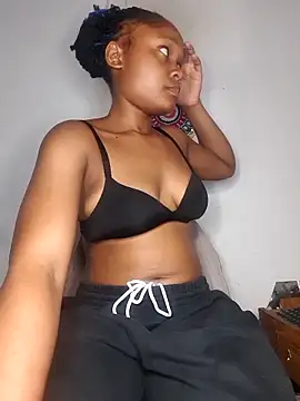 hot-tandy online show from November 29, 2025, 1:11 pm