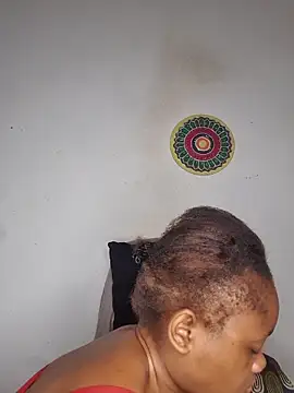 hot-tandy online show from February 26, 2026, 6:57 am