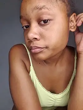 hot-tandy online show from November 1, 2025, 10:25 pm