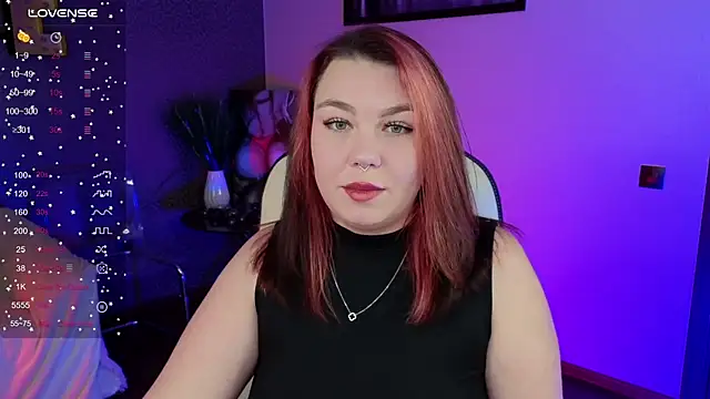 Lilumytrend online show from October 9, 2025, 12:06 pm