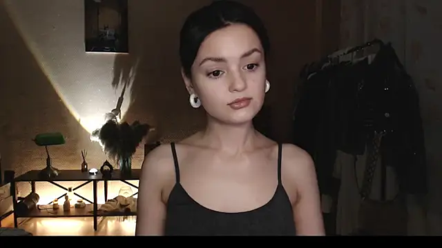 Snapshot of CuteRuby99 chatting on December 4, 2025, 11:31 am CuteRuby99 online show from December 4, 2025, 11:31 am