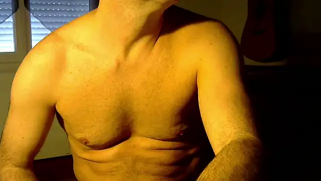 Snapshot of pikachu161616 chatting on December 29, 2024, 1:38 pm pikachu161616 online show from December 29, 2024, 1:38 pm