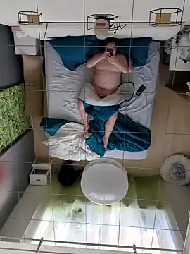 Peppo Nude online show from December 27, 2024, 12:01 pm