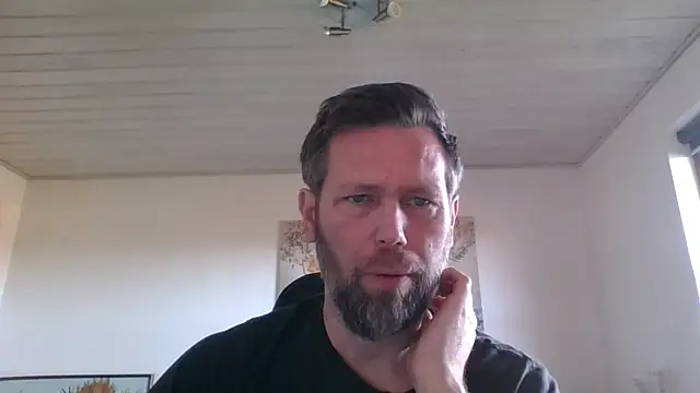 Gotta1 online show from April 8, 2026, 1:45 pm