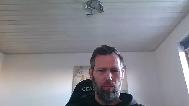 Gotta1 online show from February 19, 2026, 2:14 pm