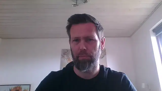 Gotta1 online show from March 25, 2026, 1:32 pm