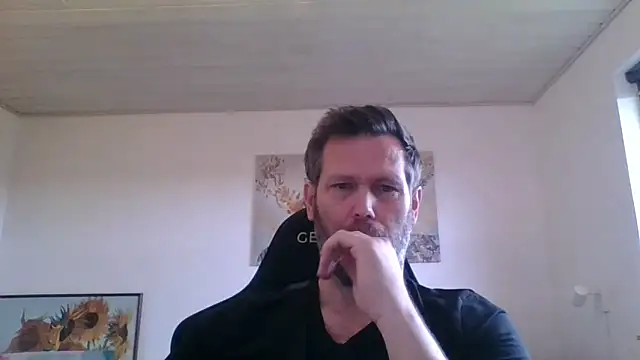 Gotta1 online show from April 14, 2026, 12:43 pm