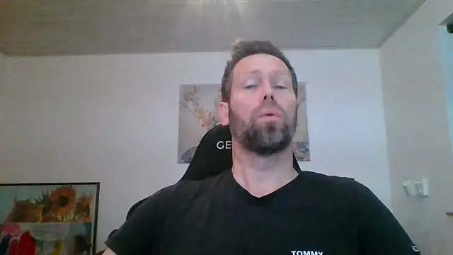 Gotta1 online show from December 17, 2025, 8:08 am