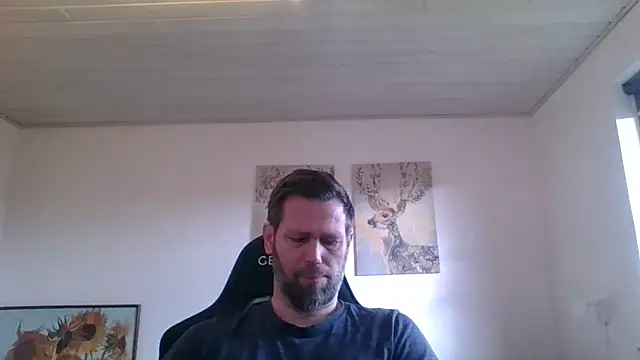 Gotta1 online show from April 4, 2026, 6:31 am