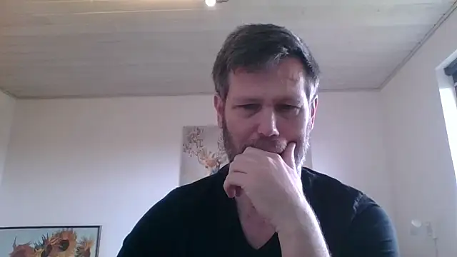 Gotta1 online show from April 12, 2026, 9:12 am