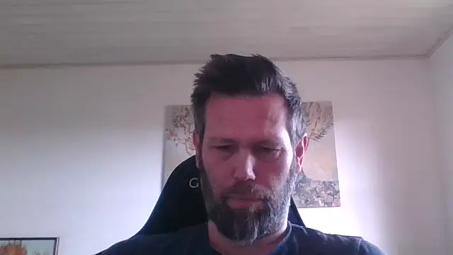 Gotta1 online show from March 31, 2026, 9:00 am