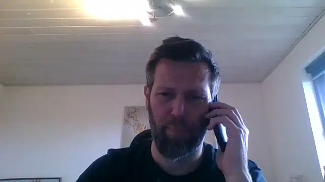 Gotta1 online show from March 24, 2026, 2:28 pm