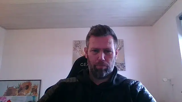 Gotta1 online show from February 7, 2026, 2:36 pm