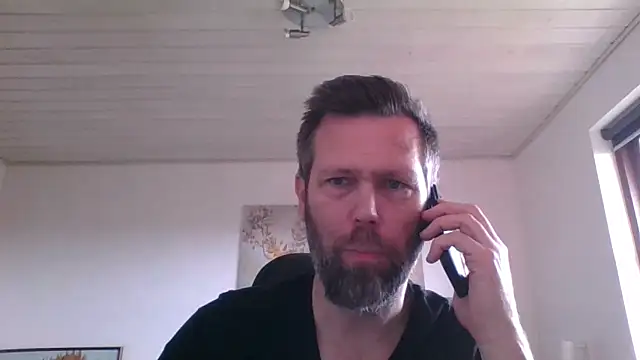 Gotta1 online show from March 12, 2026, 2:10 pm