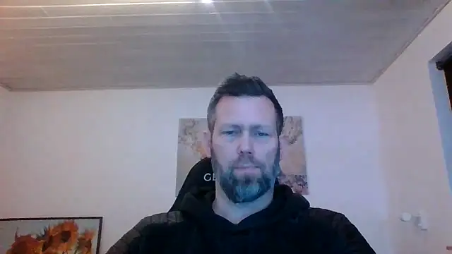 Gotta1 online show from February 11, 2026, 5:35 pm