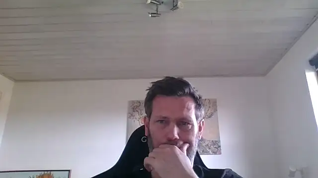 Gotta1 online show from April 15, 2026, 12:53 pm