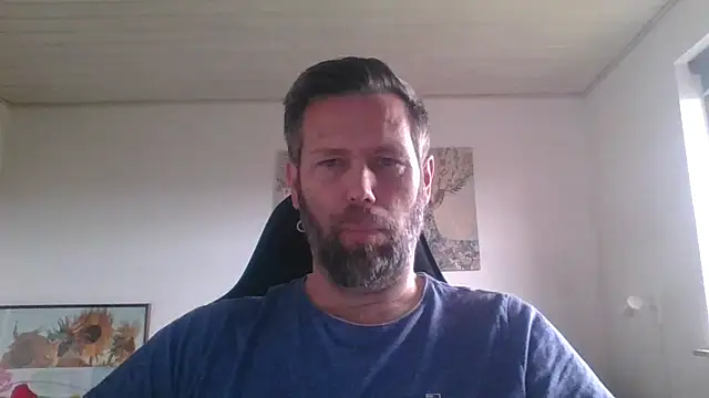 Gotta1 online show from October 22, 2025, 1:10 pm