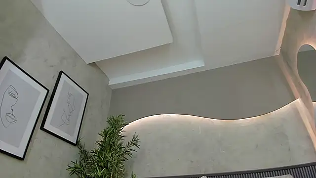 Snapshot of Will_Hendrix chatting on January 27, 2025, 6:09 pm Will Hendrix online show from January 27, 2025, 6:09 pm