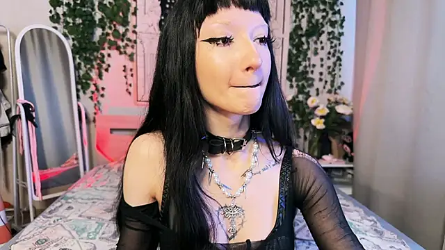 Marcellean online show from March 11, 2025, 5:02 am