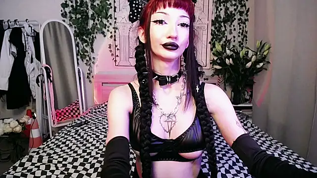 Marcellean online show from February 15, 2025, 10:42 pm