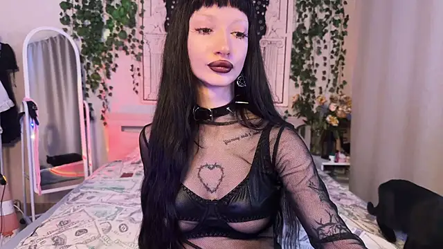 Marcellean online show from March 16, 2025, 4:20 am