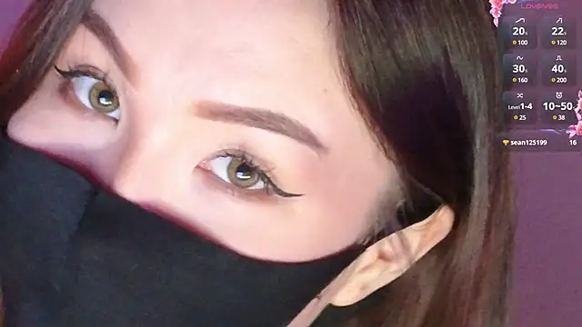 malady  online show from December 7, 2024, 11:18 pm