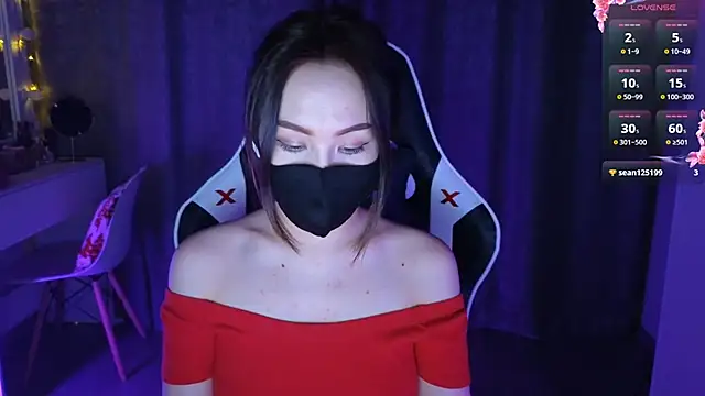 malady  online show from December 27, 2024, 5:05 pm