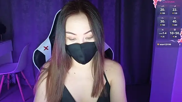 malady  online show from January 14, 2025, 3:36 pm