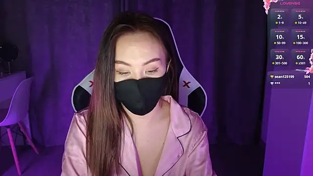 malady  online show from January 13, 2025, 4:19 pm