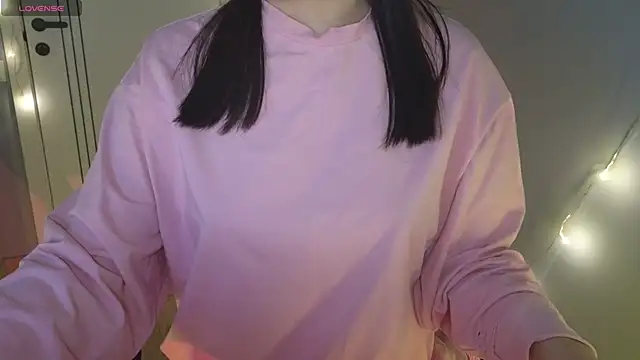 malady  online show from February 21, 2026, 10:56 pm