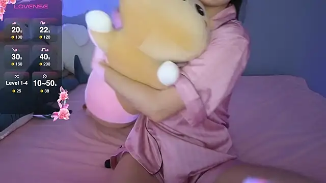 malady  online show from September 23, 2025, 4:03 pm