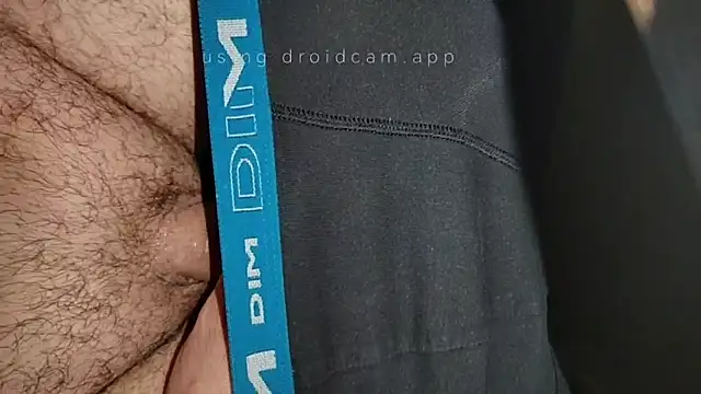 colomerxx666 online show from June 27, 2026, 11:33 pm