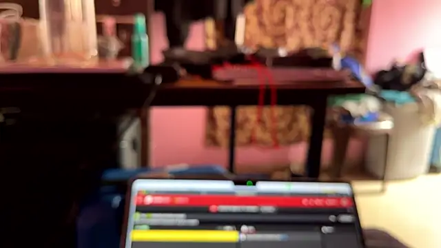 aryanush online show from April 23, 2026, 4:41 am