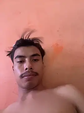 aryanush online show from March 12, 2026, 2:32 pm