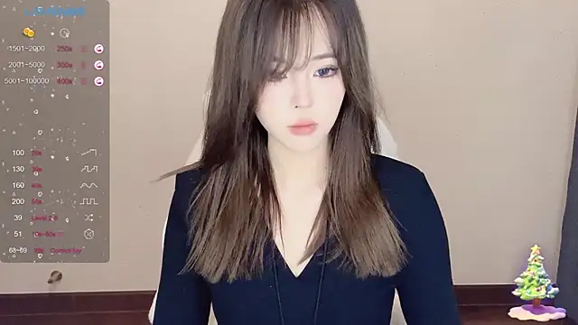 Mini-X online show from February 5, 2025, 2:16 pm